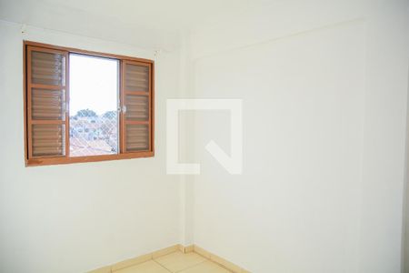 Quarto 2 de apartamento à venda com 2 quartos, 48m² em Vila Padre Manoel de Nóbrega, Campinas