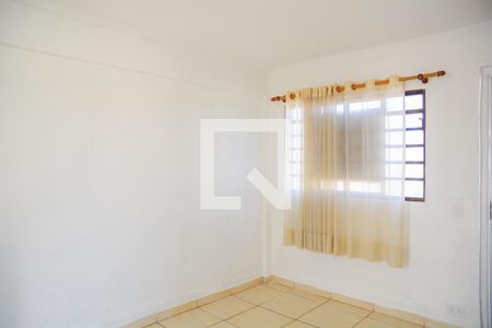 Sala de apartamento à venda com 2 quartos, 48m² em Vila Padre Manoel de Nóbrega, Campinas