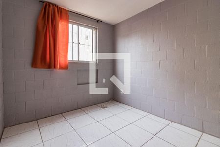 Quarto 1 de apartamento à venda com 2 quartos, 43m² em Vila Nova, Porto Alegre