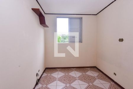 Quarto 1 de apartamento para alugar com 2 quartos, 49m² em Cidade Satelite Santa Barbara, São Paulo