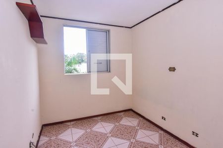 Quarto 1 de apartamento para alugar com 2 quartos, 49m² em Cidade Satelite Santa Barbara, São Paulo