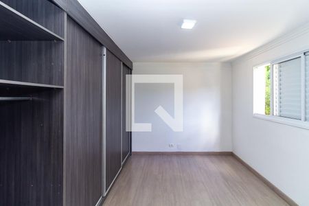 Quarto  de apartamento para alugar com 1 quarto, 52m² em Vila Bela, São Paulo