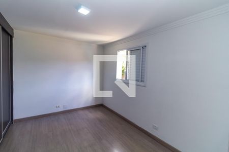 Quarto  de apartamento para alugar com 1 quarto, 52m² em Vila Bela, São Paulo