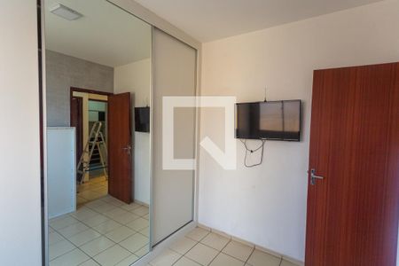 Apartamento com 2 Quartos, Centro, Barão de Cocais – R$ 192.000,00