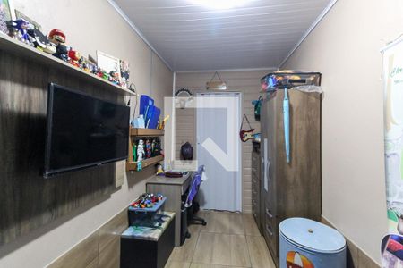 Quarto de casa à venda com 2 quartos, 150m² em Rubem Berta, Porto Alegre