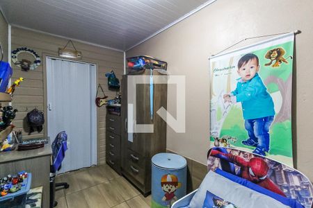 Quarto de casa à venda com 2 quartos, 150m² em Rubem Berta, Porto Alegre