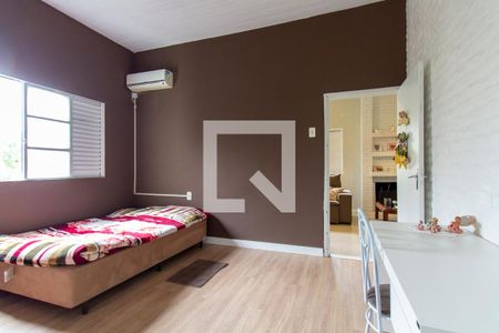 Casa para alugar com 2 quartos, 120m² em Barnabé, Gravataí