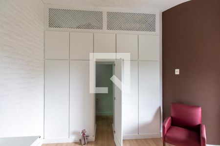 Casa para alugar com 2 quartos, 120m² em Barnabé, Gravataí