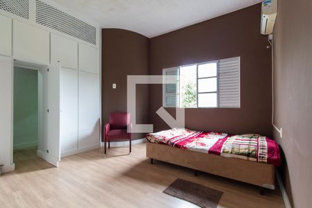 Casa para alugar com 2 quartos, 120m² em Barnabé, Gravataí