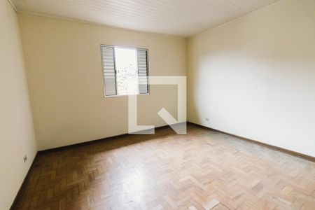 Quarto 1 de casa de condomínio à venda com 2 quartos, 120m² em Vila Santa Maria, São Paulo