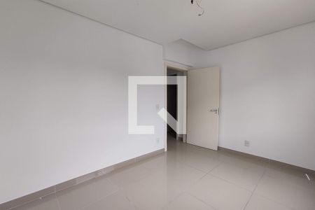 Quarto 1 de apartamento à venda com 2 quartos, 75m² em Guarani, Novo Hamburgo
