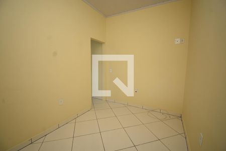 Quarto 1 de casa para alugar com 4 quartos, 160m² em Conjunto K, Brasília