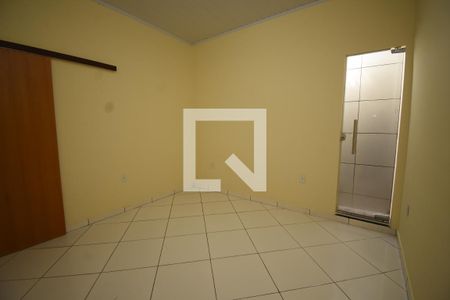 Quarto 2 de casa para alugar com 4 quartos, 160m² em Conjunto K, Brasília