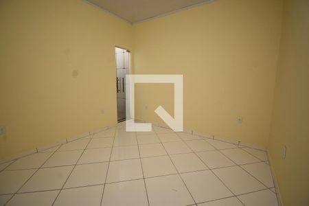 Quarto 2 de casa para alugar com 4 quartos, 160m² em Conjunto K, Brasília