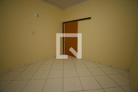 Quarto 2 de casa para alugar com 4 quartos, 160m² em Conjunto K, Brasília