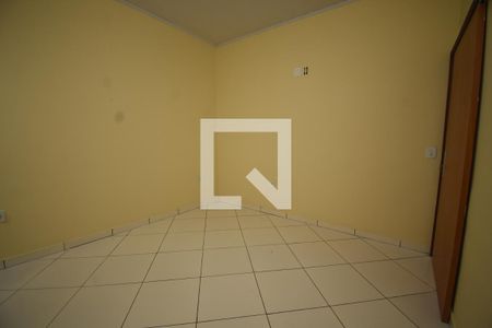 Quarto 2 de casa para alugar com 4 quartos, 160m² em Conjunto K, Brasília