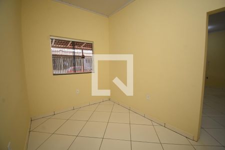 Quarto 1 de casa para alugar com 4 quartos, 160m² em Conjunto K, Brasília