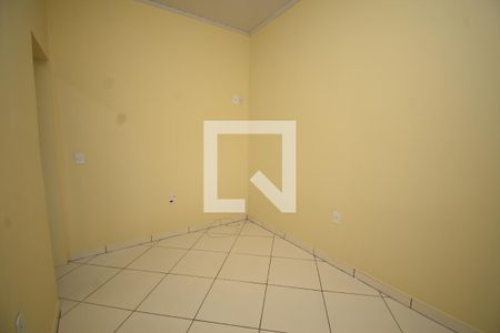 Quarto 1 de casa para alugar com 4 quartos, 160m² em Conjunto K, Brasília