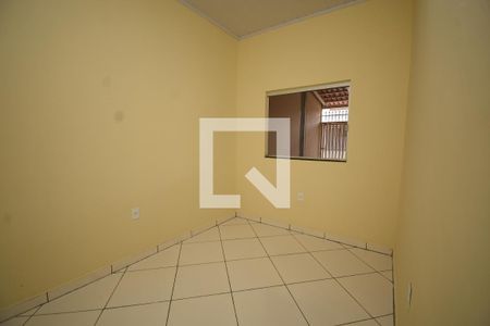 Quarto 1 de casa para alugar com 4 quartos, 160m² em Conjunto K, Brasília