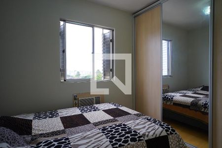 Quarto  de apartamento para alugar com 3 quartos, 72m² em Sarandi, Porto Alegre