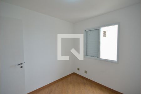 Quarto 1 de apartamento para alugar com 3 quartos, 80m² em Jardim Vergueiro (sacomã), São Paulo