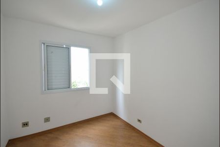 Quarto 1 de apartamento para alugar com 3 quartos, 80m² em Jardim Vergueiro (sacomã), São Paulo