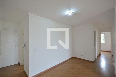 Sala de apartamento para alugar com 3 quartos, 80m² em Jardim Vergueiro (sacomã), São Paulo