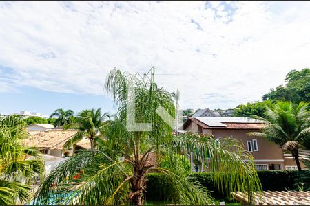 Vista Quarto 1 de casa à venda com 3 quartos, 500m² em Piratininga, Niterói