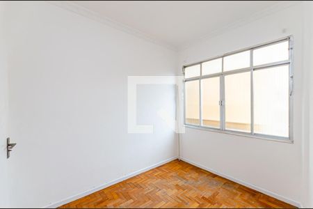 Quarto 1 de apartamento para alugar com 2 quartos, 53m² em Pe Pequeno, Niterói