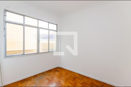 Quarto 1 de apartamento para alugar com 2 quartos, 53m² em Pe Pequeno, Niterói