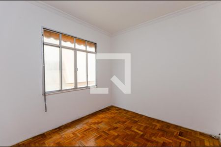 Quarto 2 de apartamento para alugar com 2 quartos, 53m² em Pe Pequeno, Niterói