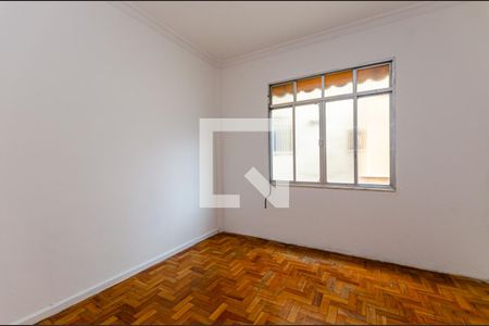 Quarto 2 de apartamento para alugar com 2 quartos, 53m² em Pe Pequeno, Niterói