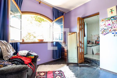 Casa à venda com 385m², 5 quartos e 2 vagas Casa à venda com 385m², 5 quartos e 2 vagasSuíte 1