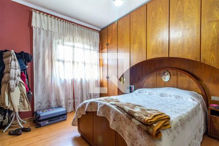 Casa à venda com 385m², 5 quartos e 2 vagas Casa à venda com 385m², 5 quartos e 2 vagasSuíte 2