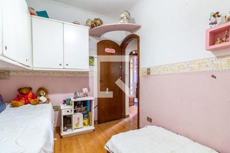 Casa à venda com 385m², 5 quartos e 2 vagas Casa à venda com 385m², 5 quartos e 2 vagasQuarto