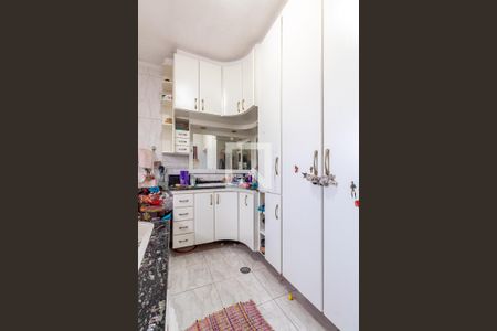 Casa à venda com 385m², 5 quartos e 2 vagas Casa à venda com 385m², 5 quartos e 2 vagasBanheiro da Suíte 1