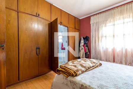 Casa à venda com 385m², 5 quartos e 2 vagas Casa à venda com 385m², 5 quartos e 2 vagasSuíte 2