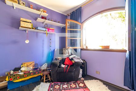 Casa à venda com 385m², 5 quartos e 2 vagas Casa à venda com 385m², 5 quartos e 2 vagasSuíte 1