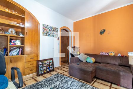 Casa à venda com 385m², 5 quartos e 2 vagas Casa à venda com 385m², 5 quartos e 2 vagasSuíte 3