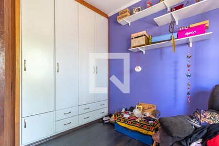 Casa à venda com 385m², 5 quartos e 2 vagas Casa à venda com 385m², 5 quartos e 2 vagasSuíte 1