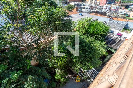 Casa à venda com 385m², 5 quartos e 2 vagas Casa à venda com 385m², 5 quartos e 2 vagasVista da Varanda do Sótão