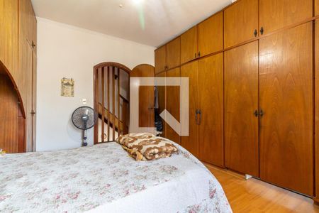 Casa à venda com 385m², 5 quartos e 2 vagas Casa à venda com 385m², 5 quartos e 2 vagasSuíte 2