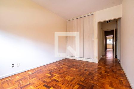 Suíte 1 de apartamento para alugar com 2 quartos, 189m² em Jardim Paulista, São Paulo