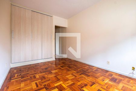 Suíte 1 de apartamento para alugar com 2 quartos, 189m² em Jardim Paulista, São Paulo