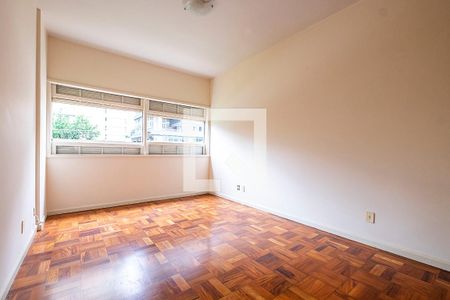 Suíte 1 de apartamento para alugar com 2 quartos, 189m² em Jardim Paulista, São Paulo