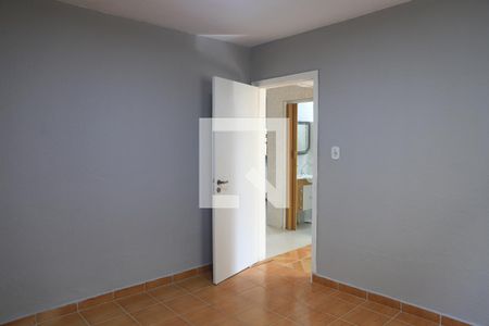 Quarto 1 de casa para alugar com 2 quartos, 63m² em São Judas, São Paulo