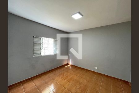 Quarto 1 de casa para alugar com 2 quartos, 63m² em São Judas, São Paulo
