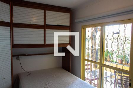 Casa à venda com 4 quartos, 250m² em Jardim Boa Esperança, Campinas