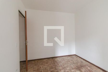 Quarto de apartamento para alugar com 1 quarto, 32m² em Batel, Curitiba