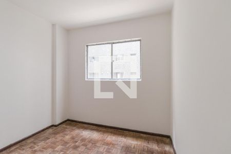 Quarto de apartamento para alugar com 1 quarto, 32m² em Batel, Curitiba